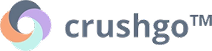 Crushgo – Home